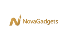 NovaGadgets